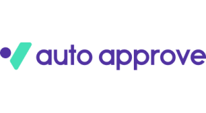 Auto Approve